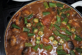 crowdgumbo-potover-jpg