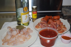 crowdgumbo-step1-jpg
