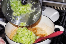 crowdgumbo-step3-jpg