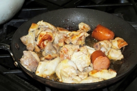 crowdgumbo-step4-jpg
