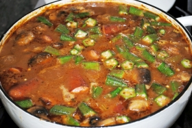 crowdgumbo-step6-jpg