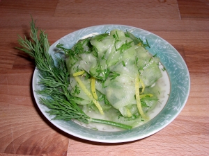 cucumber-ribbon-close-1800