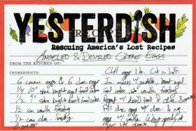 deviled-creme-card