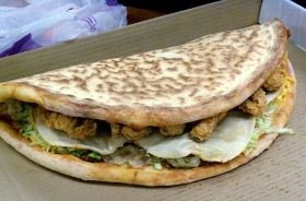 deviled-creme-pizzarito
