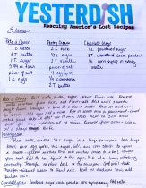 eclairs-card
