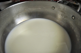eclairs-step1