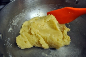 eclairs-step10