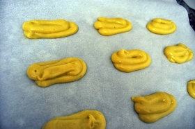 eclairs-step12