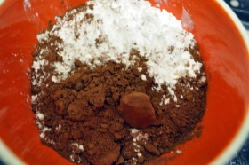 eclairs-step13