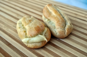 eclairs-step14