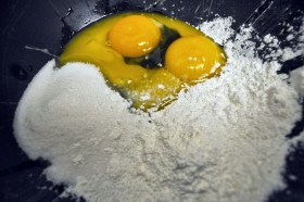 eclairs-step2