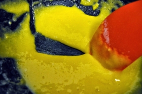eclairs-step3