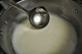 eclairs-step4