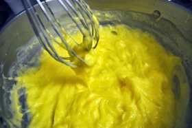 eclairs-step6
