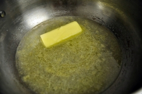 eclairs-step8