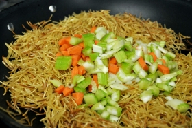 fideo-cooking