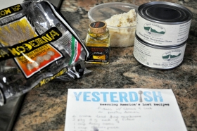 fideo-ingredients