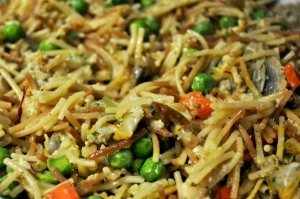 fideo-zoom