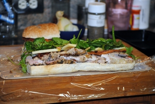 french-bread-photo-sandwich