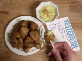 friedartichokebites-step12