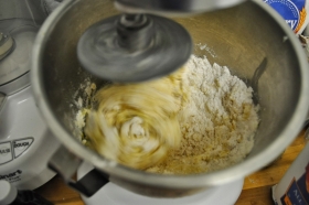 frittelle-step2