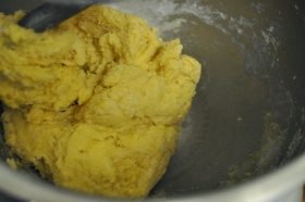 frittelle-step3
