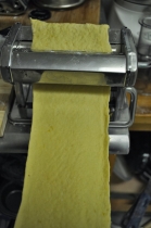 frittelle-step4