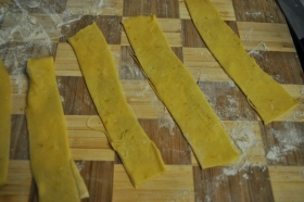 frittelle-step5