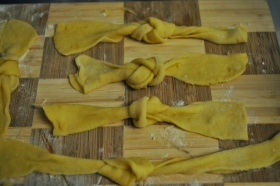 frittelle-step6