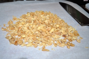 gfpeanutblossoms-peanuts