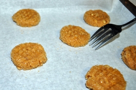 gfpeanutblossoms-step6