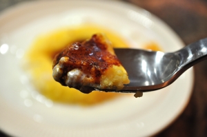 ghaat-bite