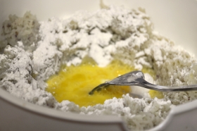 gnocchi-step2