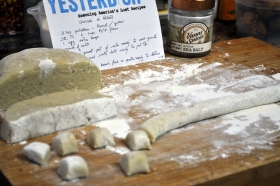 gnocchi-step4