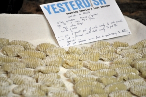 gnocchi-tray