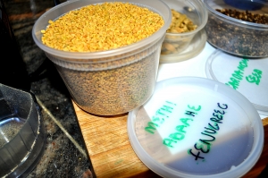 himbasha-spices