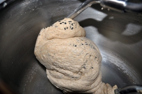 himbasha-step2