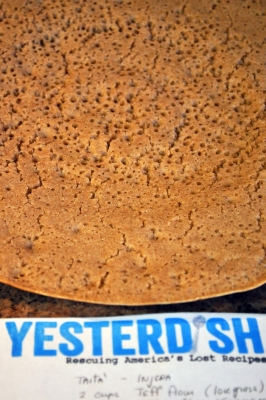 injera-top-1800