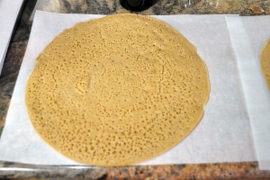 injera-tostore
