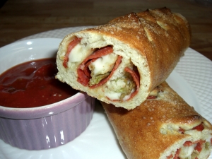 jpbread-closeup-1800
