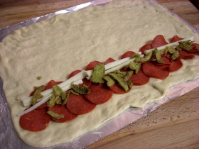 jpbread-step1
