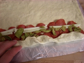 jpbread-step2