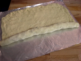 jpbread-step3