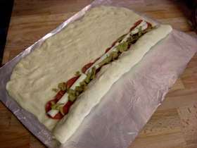 jpbread-step4