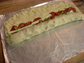 jpbread-step5