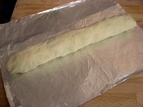 jpbread-step6