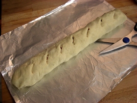 jpbread-step7