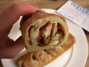jpbread-top-1800