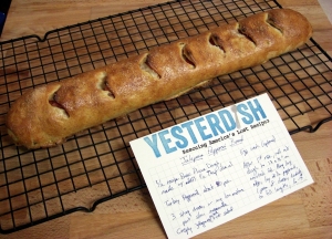 jpbread-wholeloaf