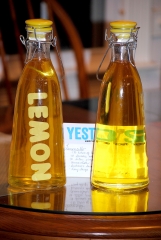 limoncello-1800